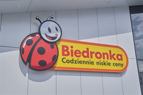 biedronka ryki godziny otwarcia|ᐅ Godziny otwarcia „Biedronka“ 